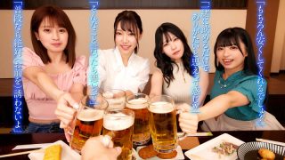 Thumbnail of post image 082