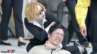 Thumbnail of post image 182