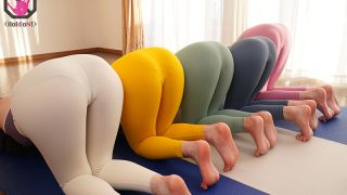 Thumbnail of post image 083