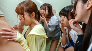 Thumbnail of post image 031