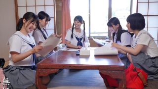 Thumbnail of post image 185