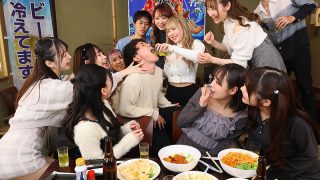 Thumbnail of post image 045