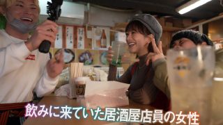 Thumbnail of post image 018