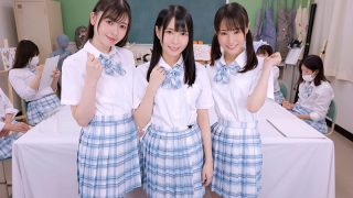 Thumbnail of post image 112