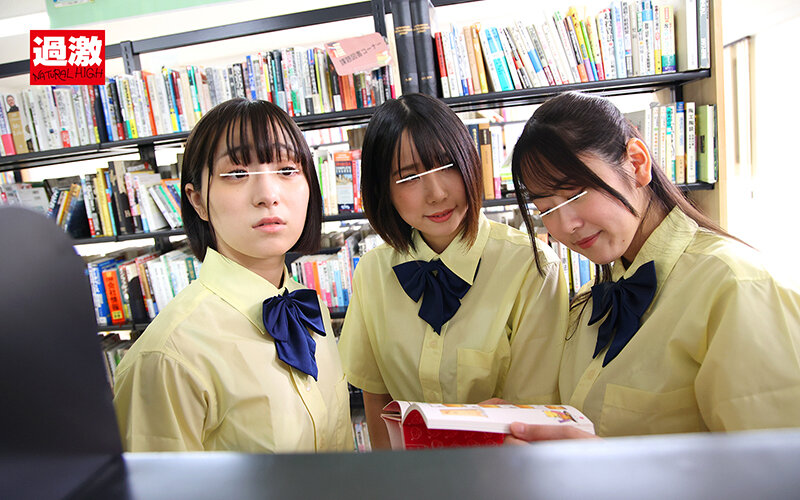 Thumbnail of post image 013