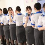 Thumbnail of related posts 020