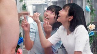 Thumbnail of post image 046