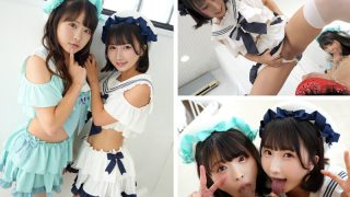 Thumbnail of post image 005