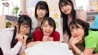 Thumbnail of post image 088