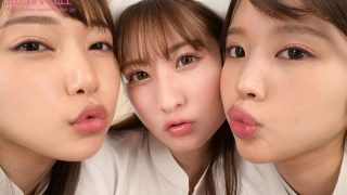 Thumbnail of post image 129