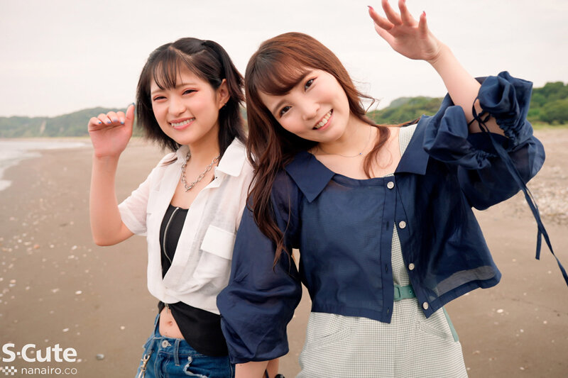 Thumbnail of post image 064