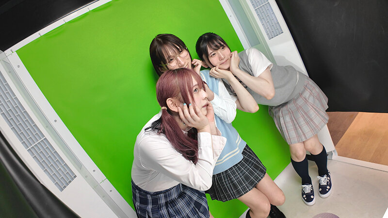 Thumbnail of post image 049