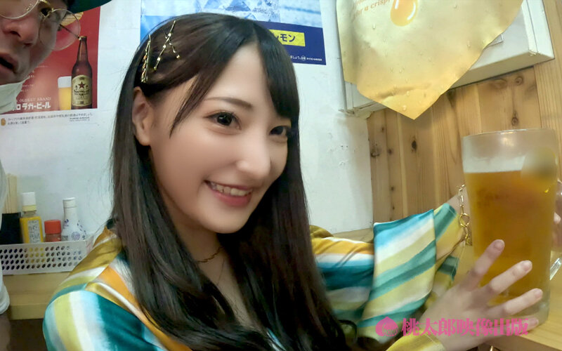 Thumbnail of post image 004