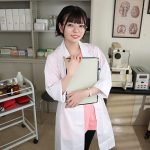 Thumbnail of related posts 159