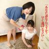 Thumbnail of related posts 067