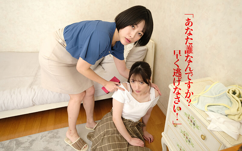 Thumbnail of post image 113