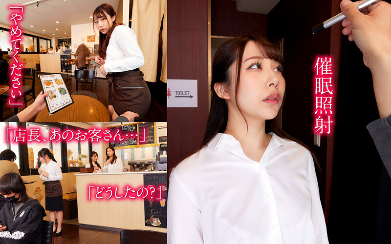 Thumbnail of post image 046