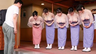 Thumbnail of post image 181