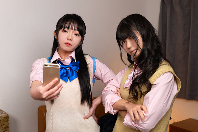 Thumbnail of post image 131