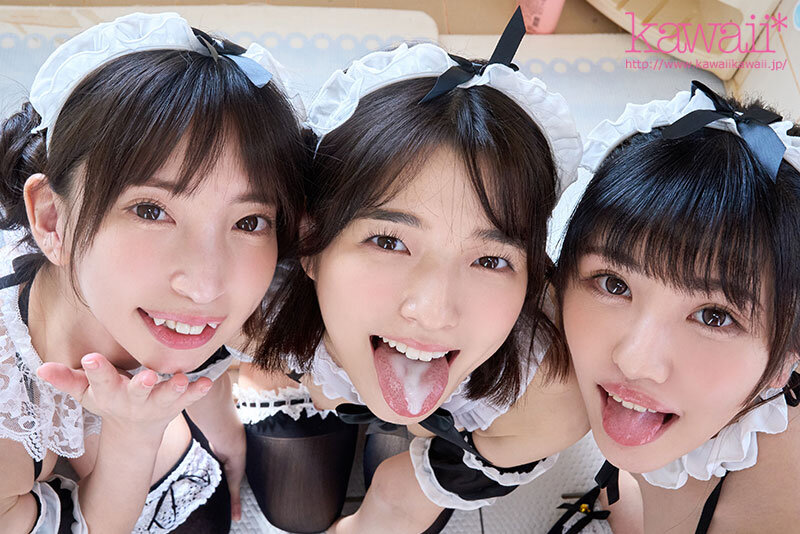 Thumbnail of post image 178