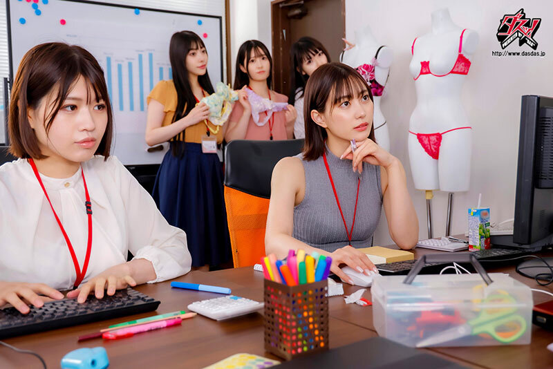 Thumbnail of post image 135