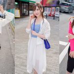 Thumbnail of related posts 143