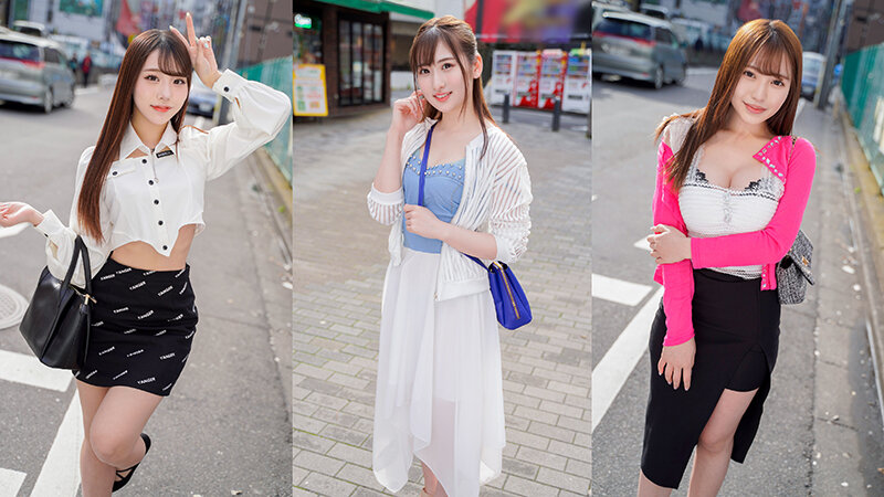 Thumbnail of post image 121