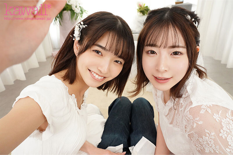 Thumbnail of post image 035