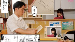 Thumbnail of post image 119