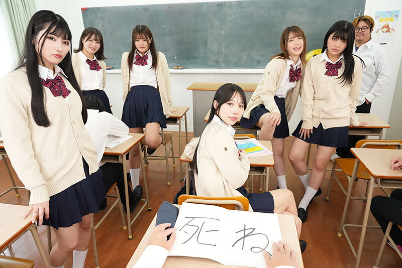 Thumbnail of post image 153