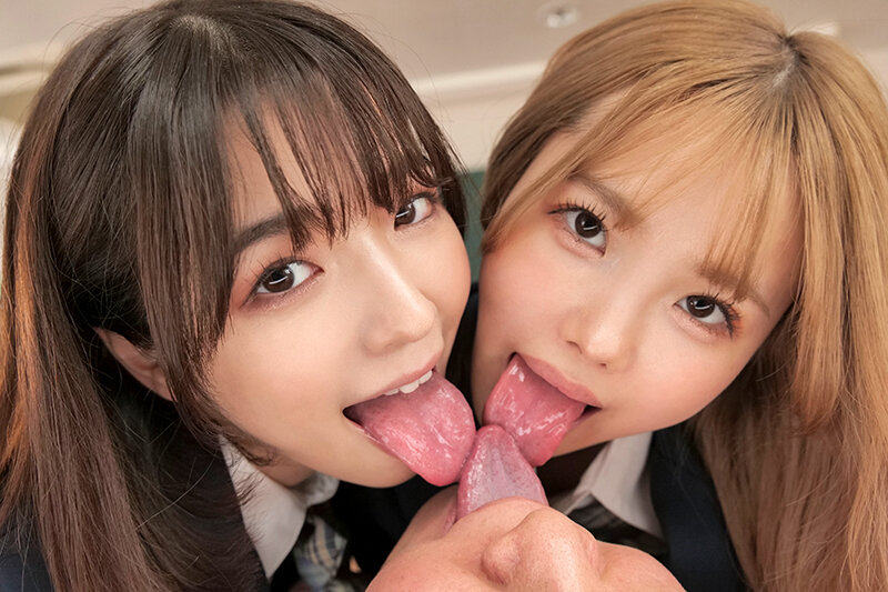 Thumbnail of post image 036