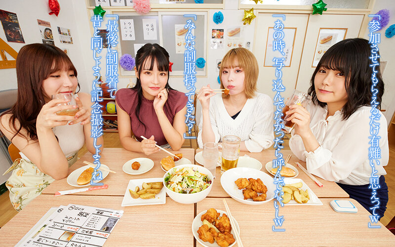 Thumbnail of post image 011