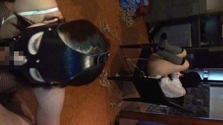 Thumbnail of post image 144