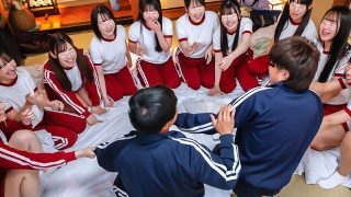 Thumbnail of post image 192