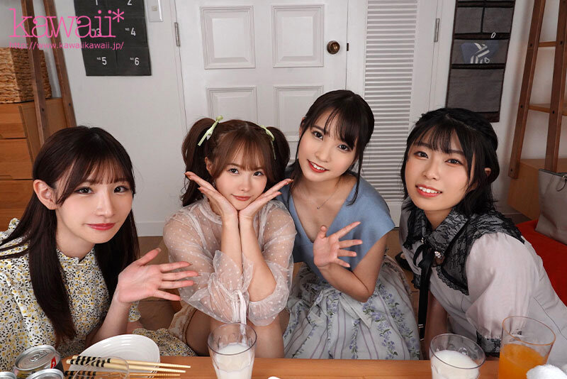 Thumbnail of post image 173