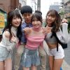 Thumbnail of related posts 016