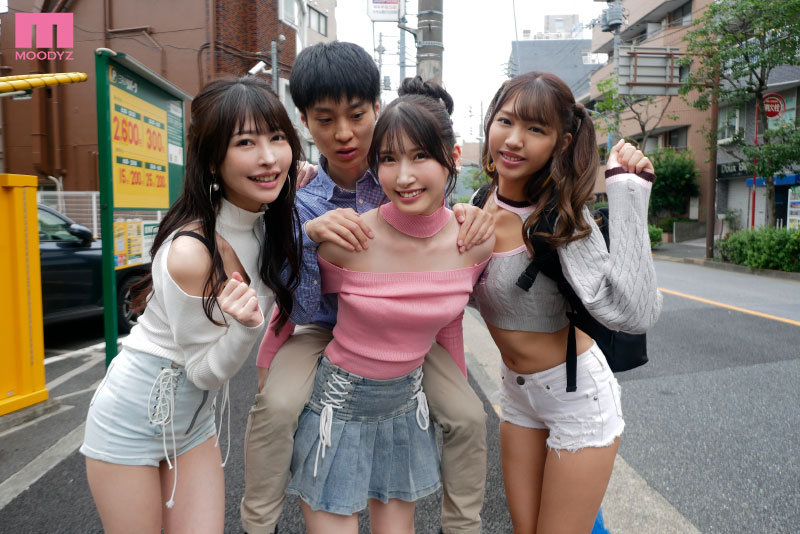 Thumbnail of post image 096