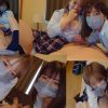 Thumbnail of related posts 113