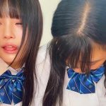 Thumbnail of related posts 060