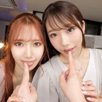 Thumbnail of related posts 060