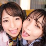 Wavr00222jp 3