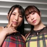 Aarm00289jp 3