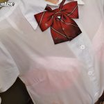 Hunta00889jp 3