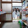 13dsvr00807jp 3
