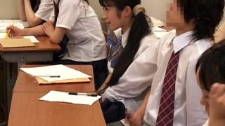 Thumbnail of post image 043